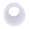 Charlotte Pipe And Foundry Charlotte Pipe Schedule 40 1-1/4 in. Slip X 1-1/4 in. D MPT PVC Pipe Adapter 1 pk PVC 02109 1200 - alternate 3